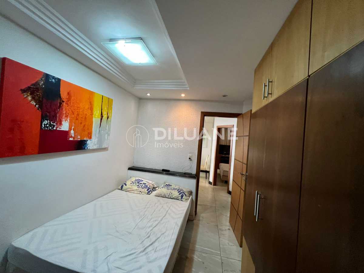Conheça WhatsApp Image 2024-08-16 at 1 do imóvel - Apartamento à venda Rua Aires Saldanha, Copacabana, Rio de Janeiro - R$ 1.100.000 - CPAP31112 - 48 WhatsApp Image 2024-08-16 at 1 - 48