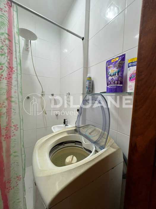 Conheça WhatsApp Image 2024-08-16 at 1 do imóvel - Apartamento à venda Rua Aires Saldanha, Copacabana, Rio de Janeiro - R$ 1.100.000 - CPAP31112 - 50 WhatsApp Image 2024-08-16 at 1 - 50