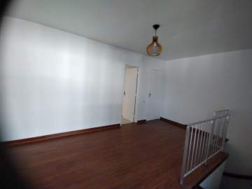 Cobertura à venda Rua Cândido Mendes, Glória, Rio de Janeiro - R$ 1.500.000 - CPCO20023