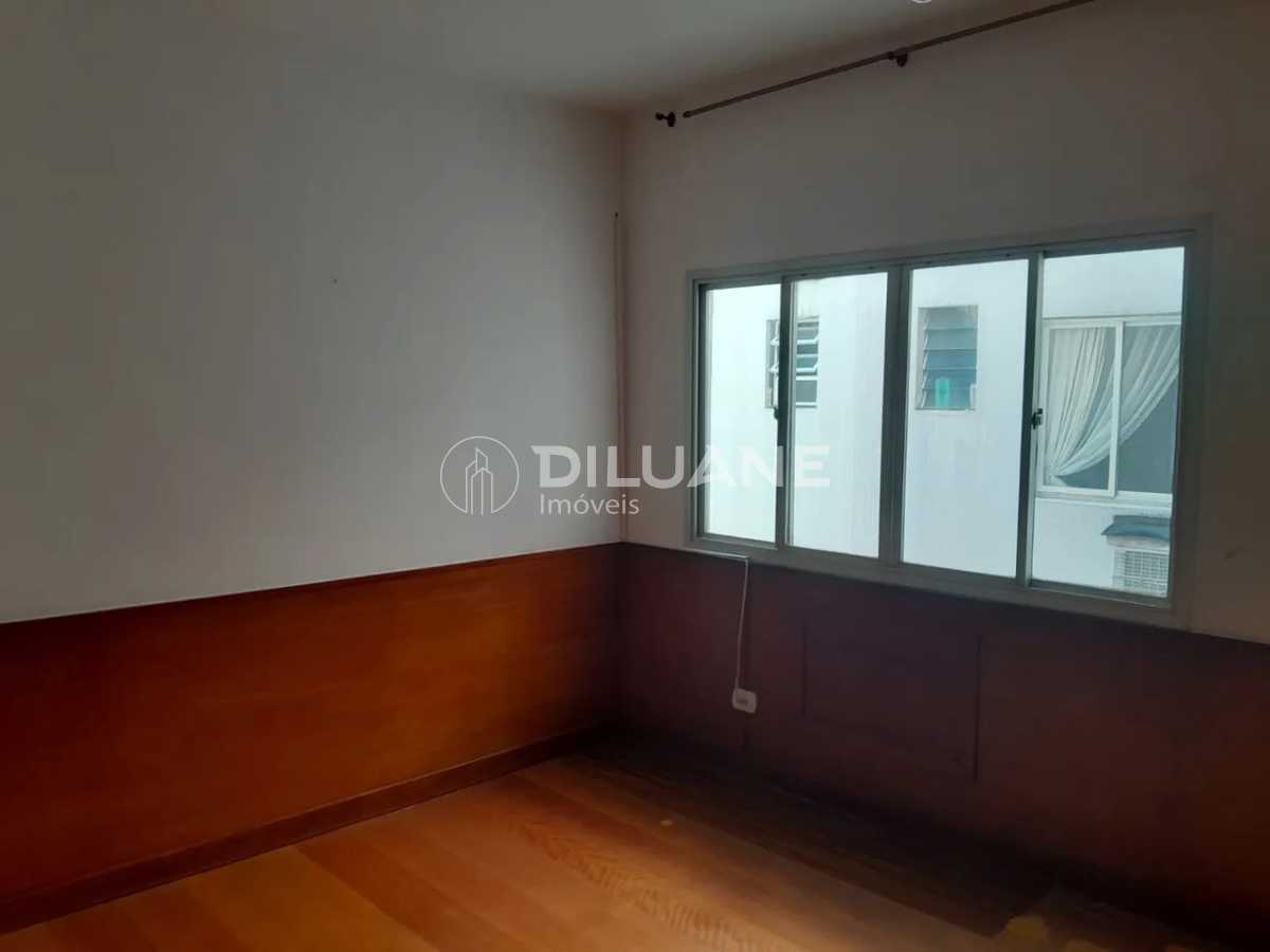Conheça salaa do imóvel - Cobertura à venda Rua Cândido Mendes, Glória, Rio de Janeiro - R$ 1.500.000 - CPCO20023 - 6 salaa - 6