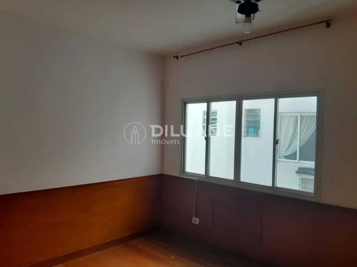 Conheça ssala do imóvel - Cobertura à venda Rua Cândido Mendes, Glória, Rio de Janeiro - R$ 1.500.000 - CPCO20023 - 8 ssala - 8