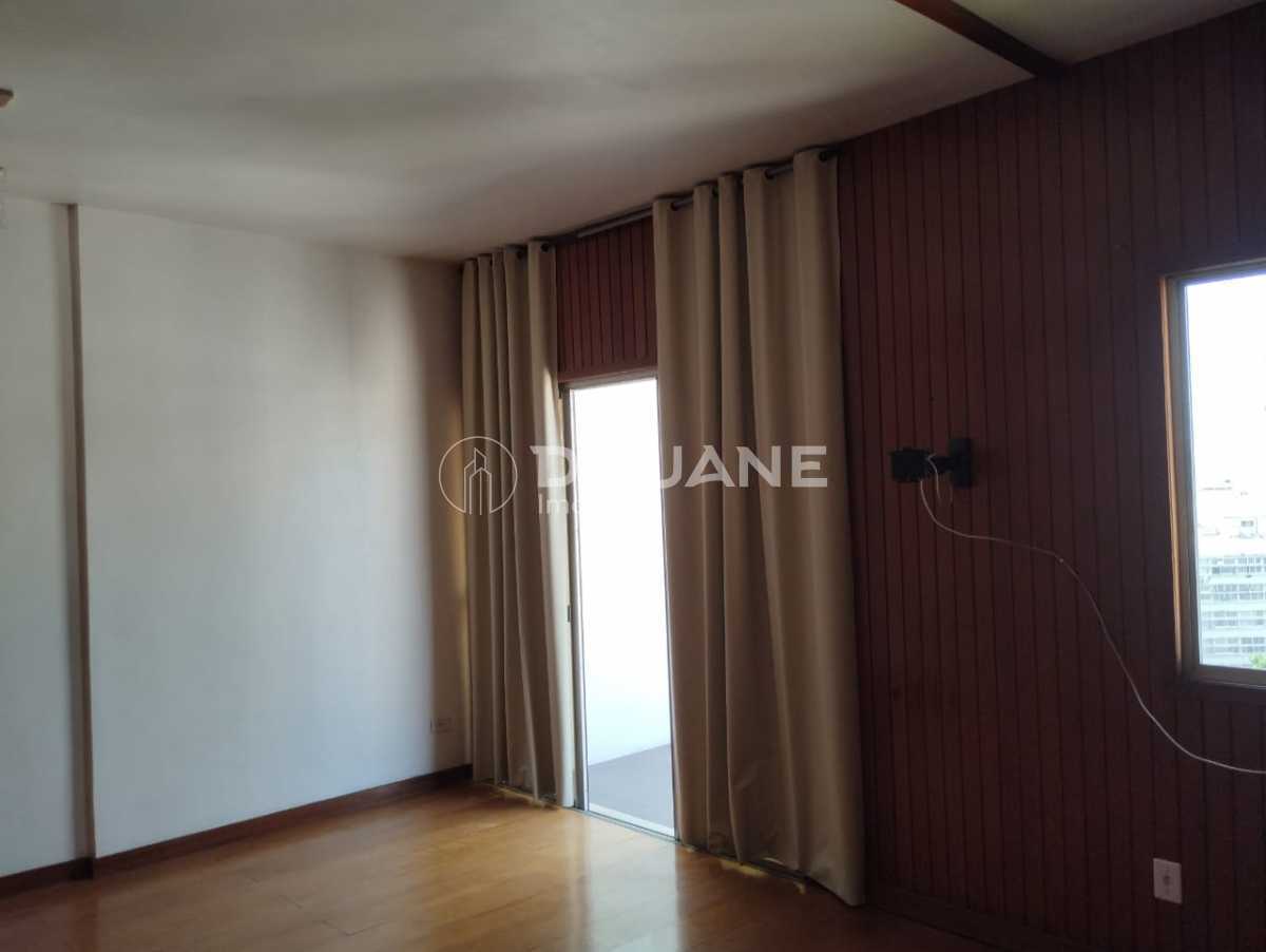 Conheça dormit6. do imóvel - Cobertura à venda Rua Cândido Mendes, Glória, Rio de Janeiro - R$ 1.500.000 - CPCO20023 - 13 dormit6. - 13