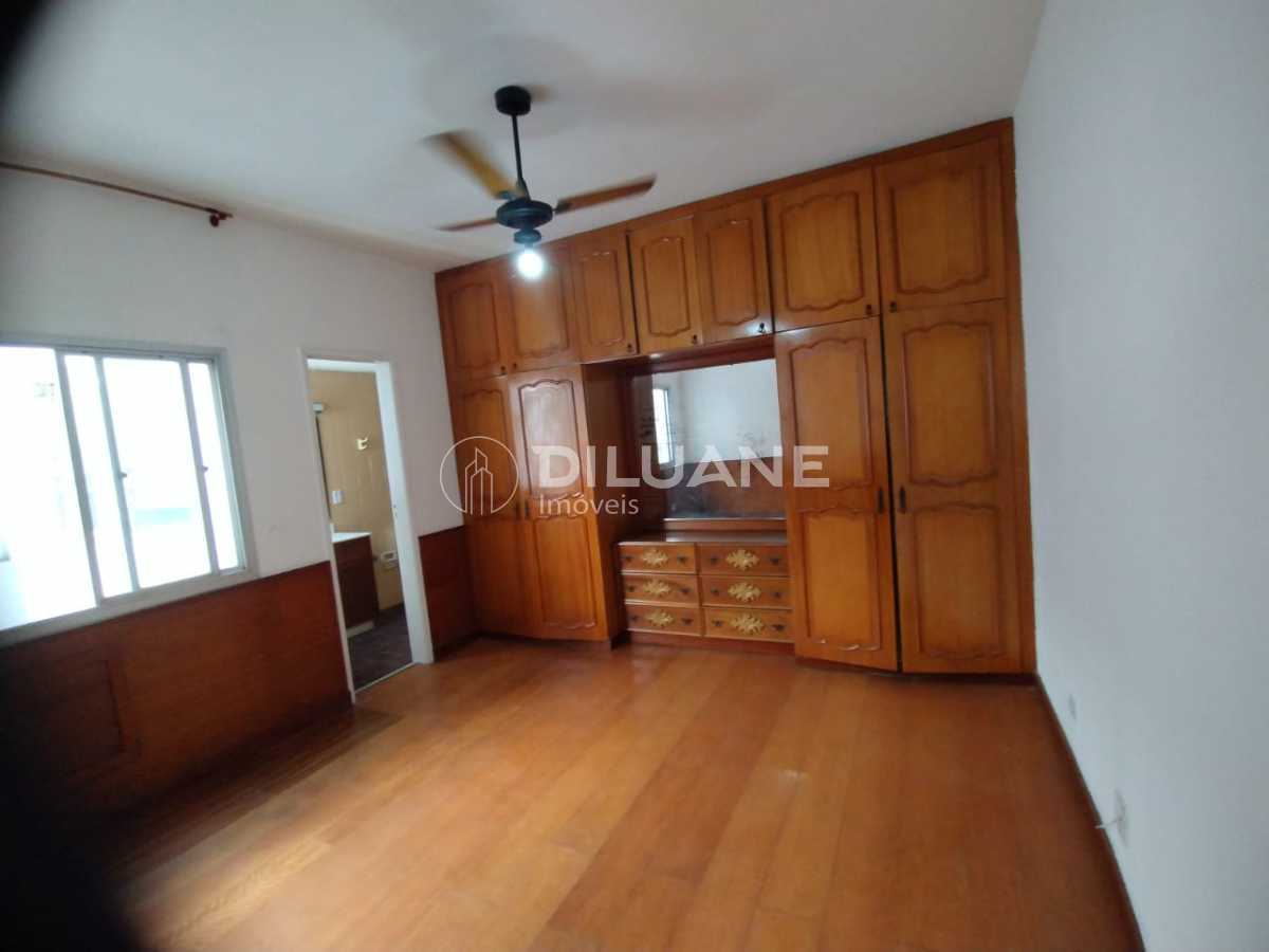 Conheça dormitorio. do imóvel - Cobertura à venda Rua Cândido Mendes, Glória, Rio de Janeiro - R$ 1.500.000 - CPCO20023 - 14 dormitorio. - 14