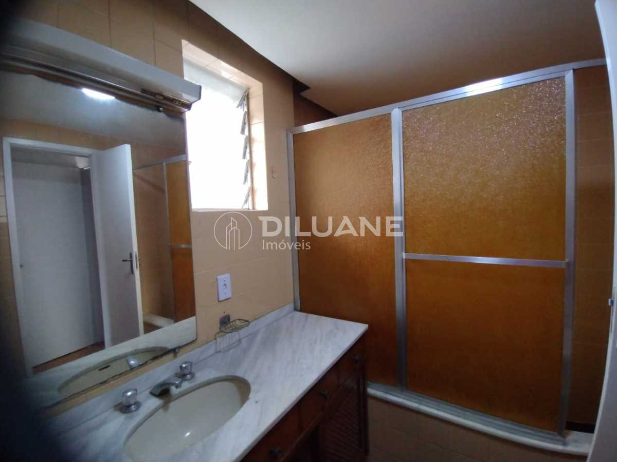 Conheça dormitorio1. do imóvel - Cobertura à venda Rua Cândido Mendes, Glória, Rio de Janeiro - R$ 1.500.000 - CPCO20023 - 15 dormitorio1. - 15