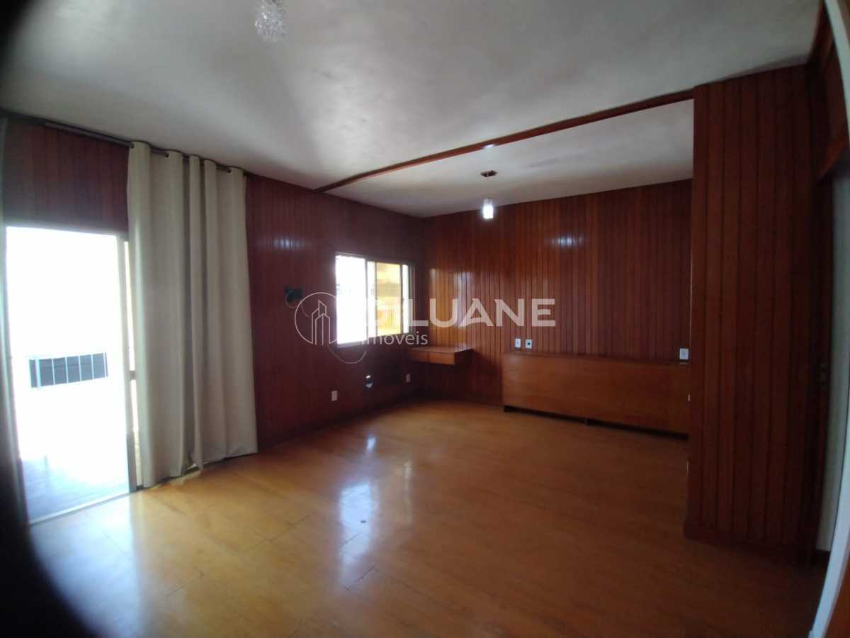 Conheça dormitorio4. do imóvel - Cobertura à venda Rua Cândido Mendes, Glória, Rio de Janeiro - R$ 1.500.000 - CPCO20023 - 16 dormitorio4. - 16