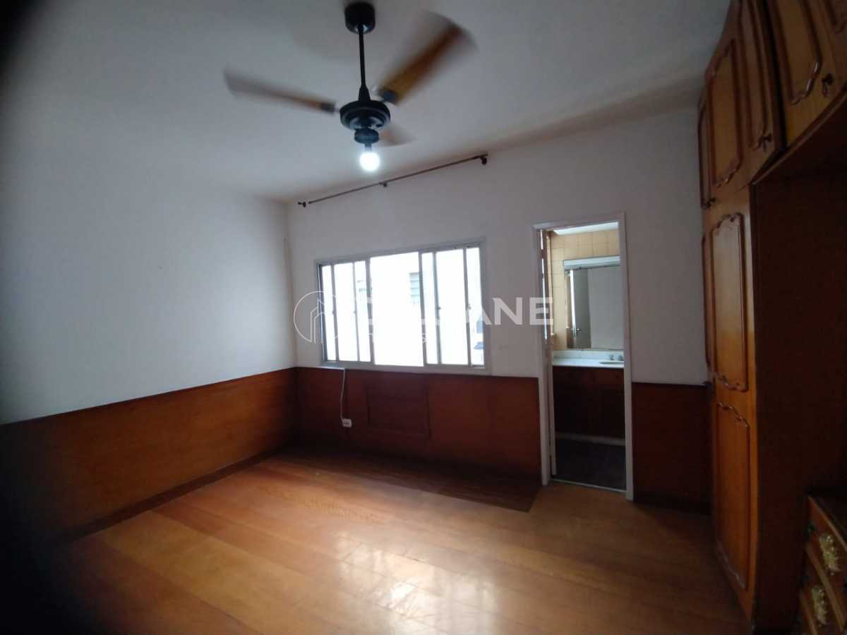 Conheça dormotio. do imóvel - Cobertura à venda Rua Cândido Mendes, Glória, Rio de Janeiro - R$ 1.500.000 - CPCO20023 - 18 dormotio. - 18