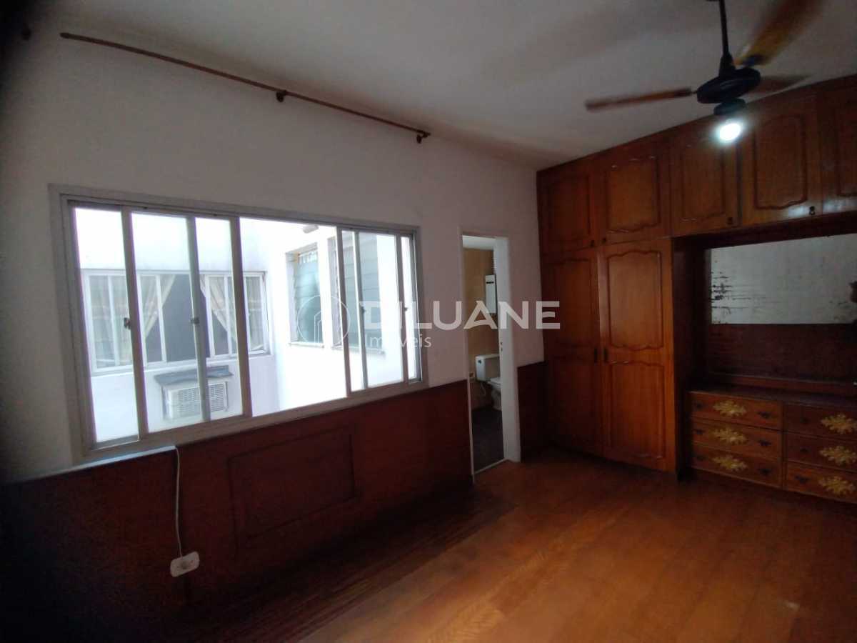 Conheça quarto. do imóvel - Cobertura à venda Rua Cândido Mendes, Glória, Rio de Janeiro - R$ 1.500.000 - CPCO20023 - 22 quarto. - 22