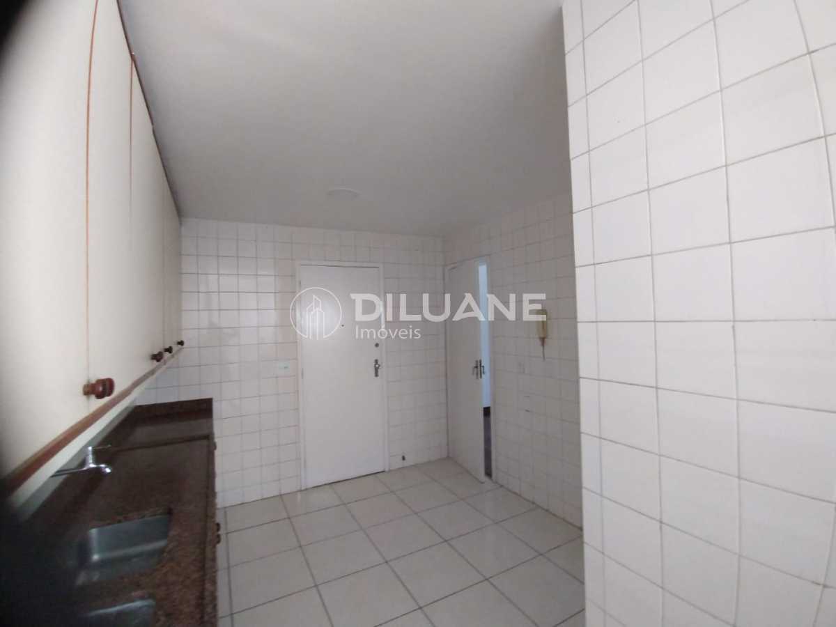 Conheça cozinha1. do imóvel - Cobertura à venda Rua Cândido Mendes, Glória, Rio de Janeiro - R$ 1.500.000 - CPCO20023 - 24 cozinha1. - 24