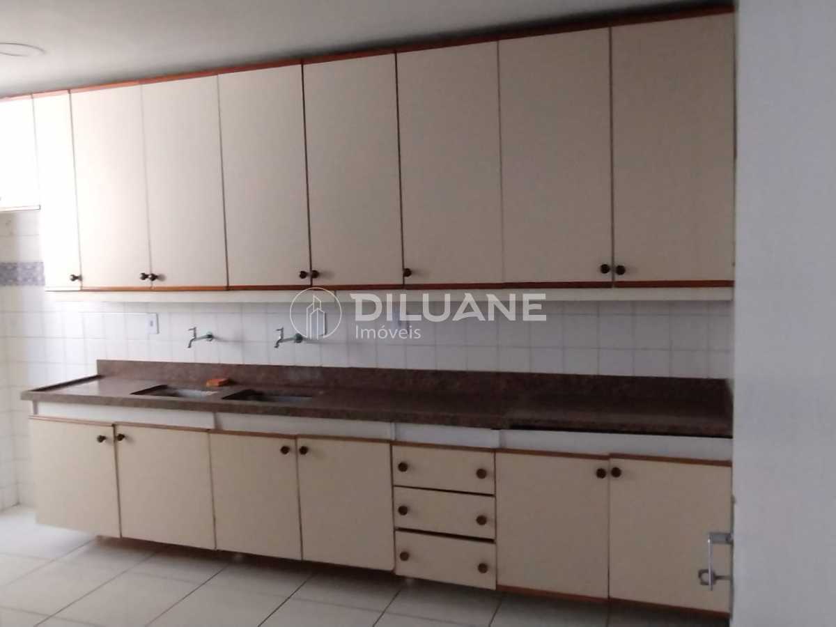 Conheça cozinha2. do imóvel - Cobertura à venda Rua Cândido Mendes, Glória, Rio de Janeiro - R$ 1.500.000 - CPCO20023 - 25 cozinha2. - 25