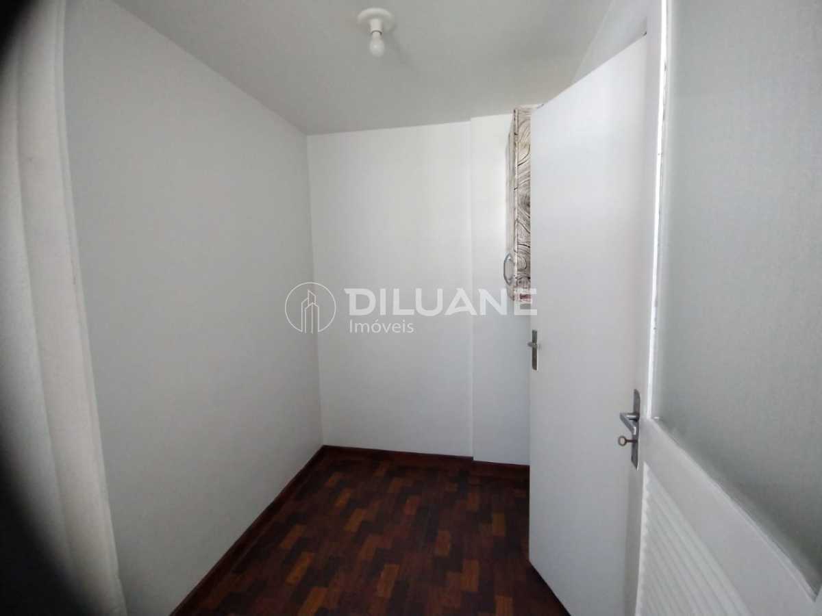 Conheça area serv3. do imóvel - Cobertura à venda Rua Cândido Mendes, Glória, Rio de Janeiro - R$ 1.500.000 - CPCO20023 - 41 area serv3. - 41
