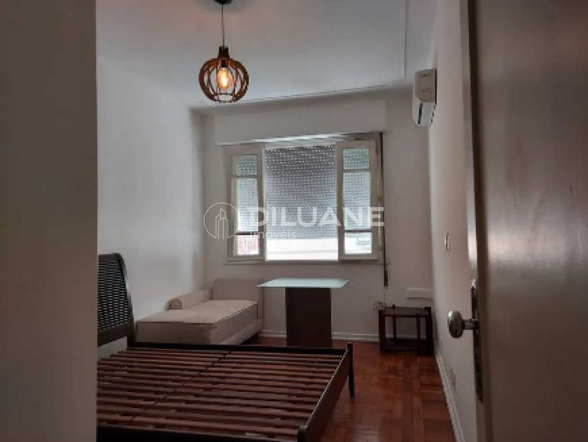 Conheça WhatsApp Image 2024-08-07 at 1 do imóvel - Apartamento 3 quartos à venda Copacabana, Rio de Janeiro - R$ 1.220.000 - CPAP31115 - 11 WhatsApp Image 2024-08-07 at 1 - 11