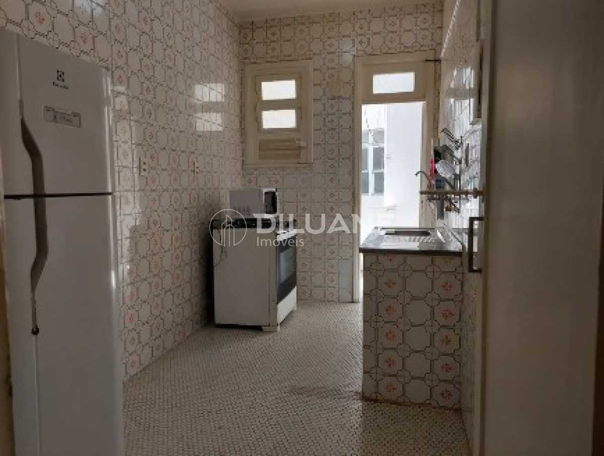 Conheça WhatsApp Image 2024-08-07 at 1 do imóvel - Apartamento 3 quartos à venda Copacabana, Rio de Janeiro - R$ 1.220.000 - CPAP31115 - 15 WhatsApp Image 2024-08-07 at 1 - 15