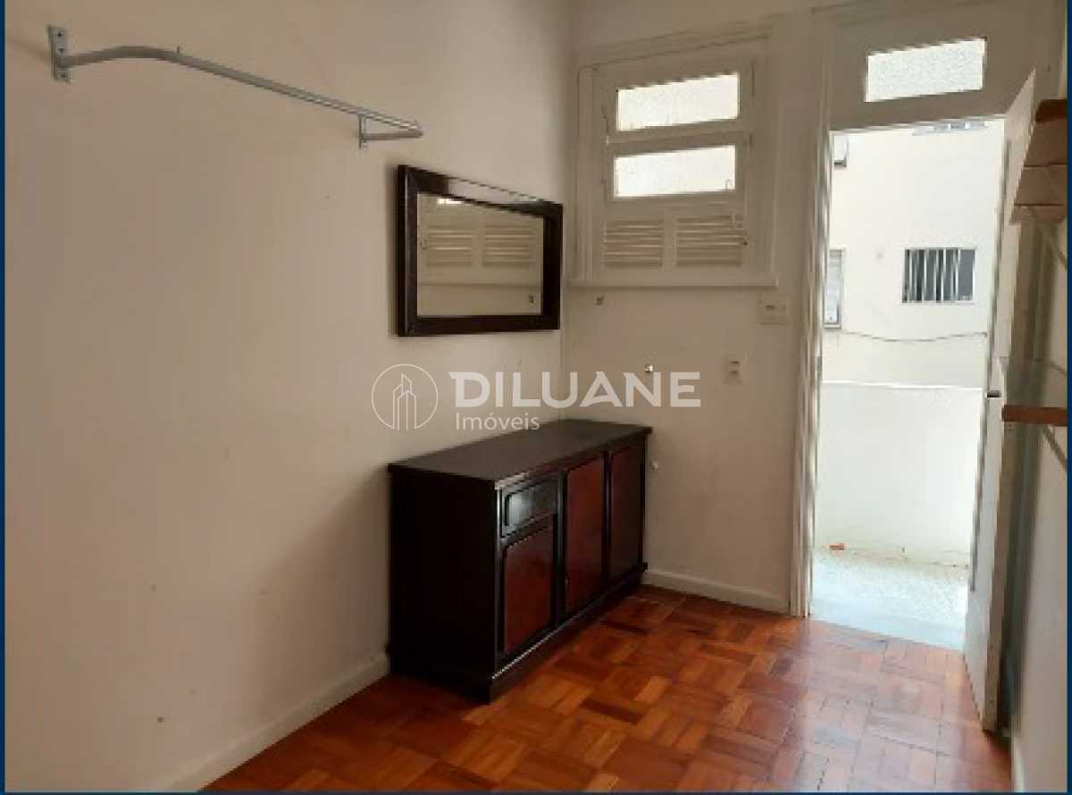 Conheça WhatsApp Image 2024-08-07 at 1 do imóvel - Apartamento 3 quartos à venda Copacabana, Rio de Janeiro - R$ 1.220.000 - CPAP31115 - 18 WhatsApp Image 2024-08-07 at 1 - 18