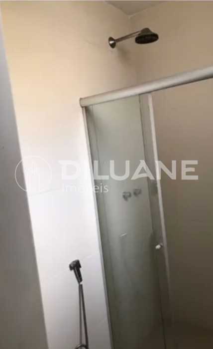 Conheça 8 do imóvel - Apartamento 1 quarto à venda Laranjeiras, Rio de Janeiro - R$ 430.000 - BTAP10855 - 10 8 - 10