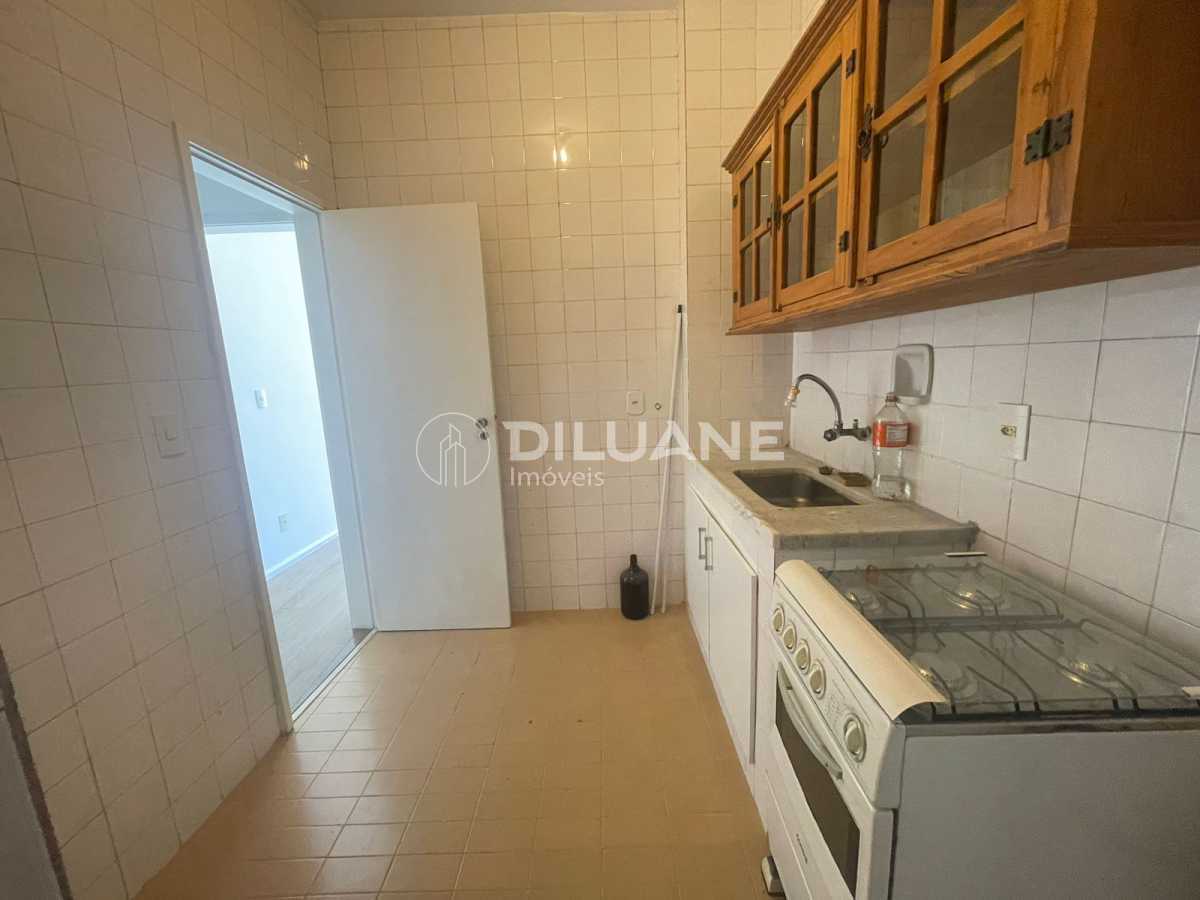 022ba053-daa4-4245-8eb0-98cc9c - 15