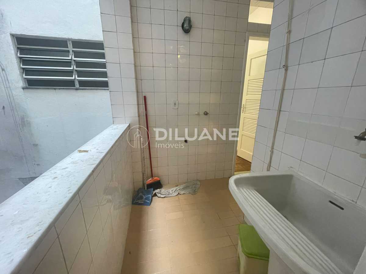 e3445a18-33a9-44b5-a109-06a613 - 16