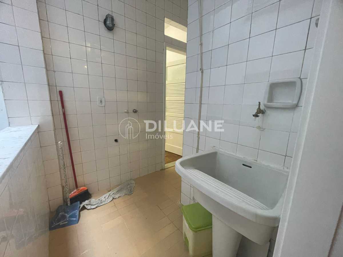 b3c5091d-b9ba-428a-b46e-422f5b - 17