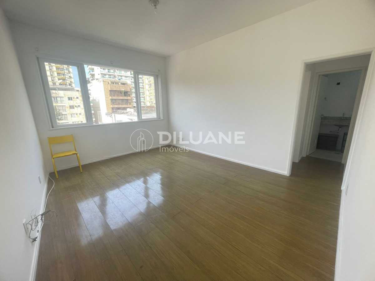 532bea04-f50b-40a2-a499-312a98 - 2