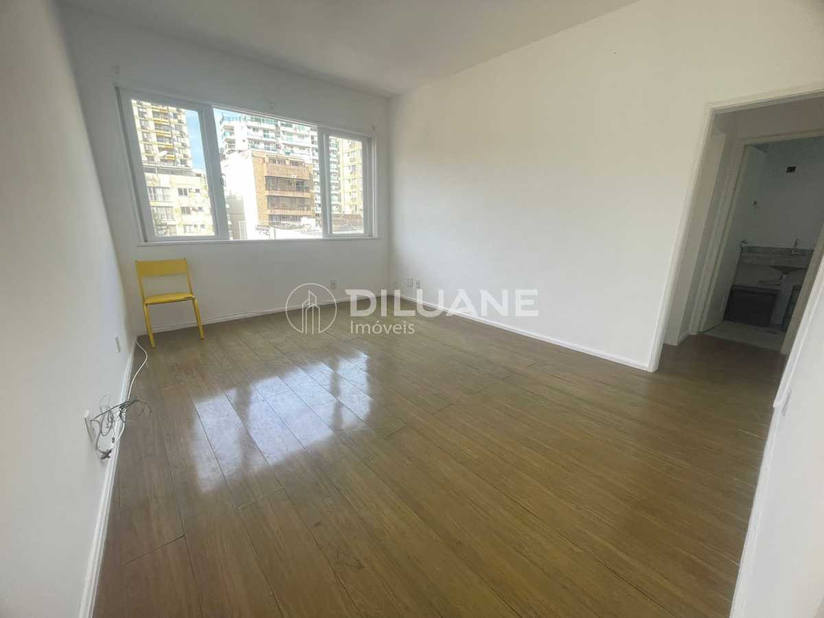 61a3a428-c383-464f-8fa8-bd0965 - 4