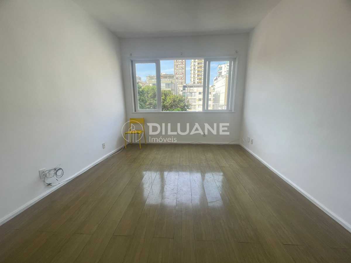 ecebd9b5-78a4-4310-acc8-06e42f - 6