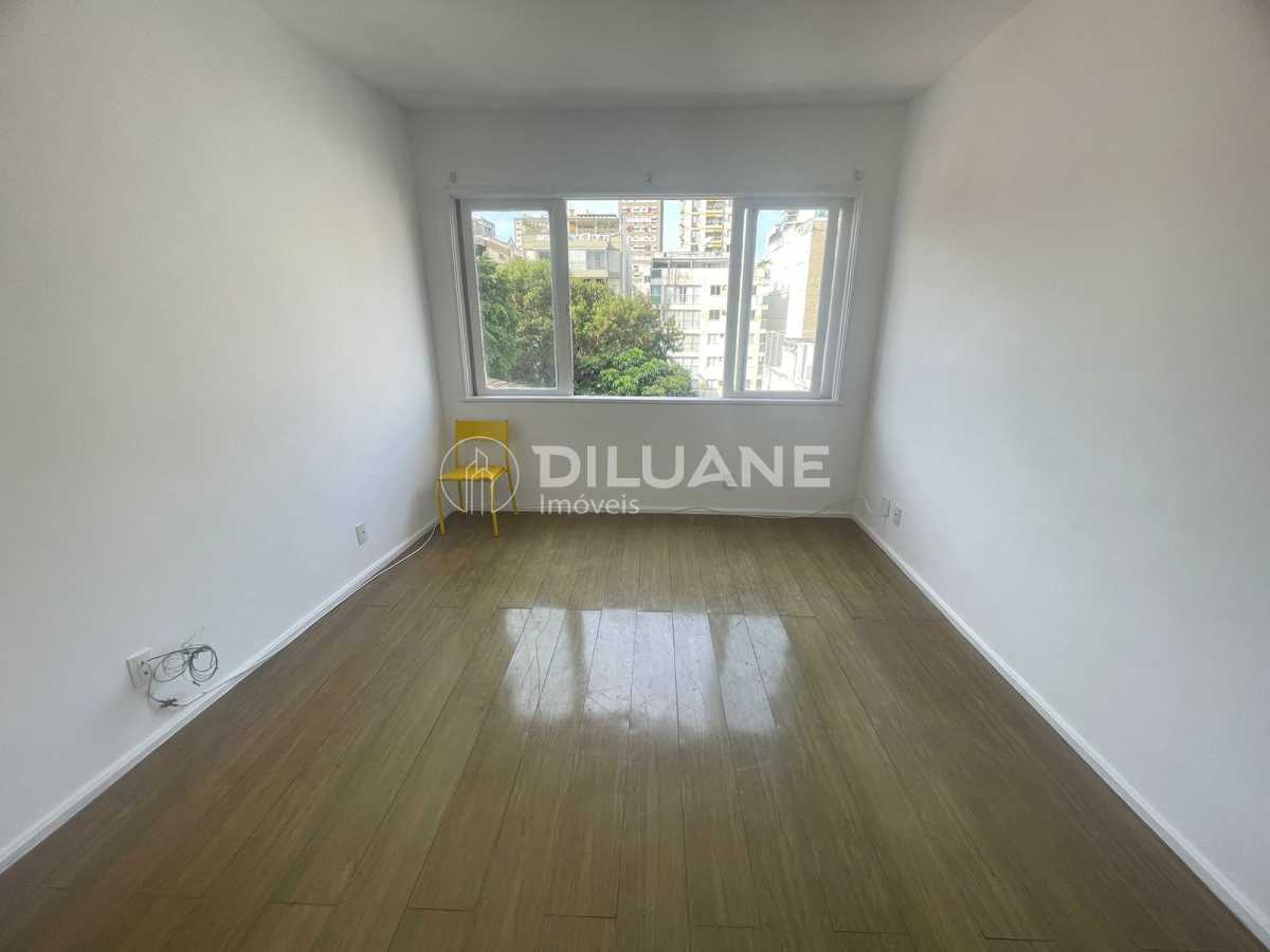 10c099c3-1bc7-4b08-9748-0870a3 - 1