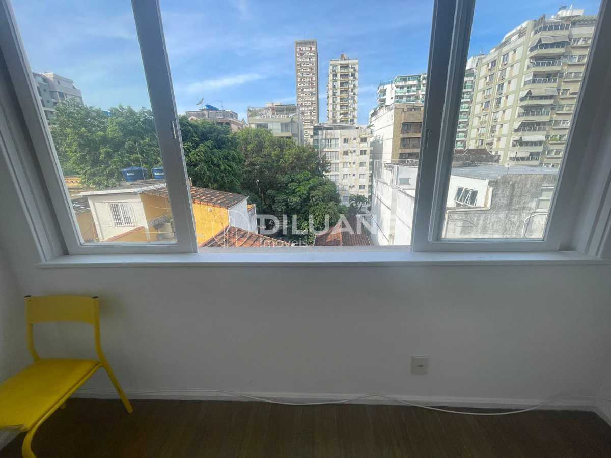 c1c8a644-a250-40c9-90e6-876be8 - 5