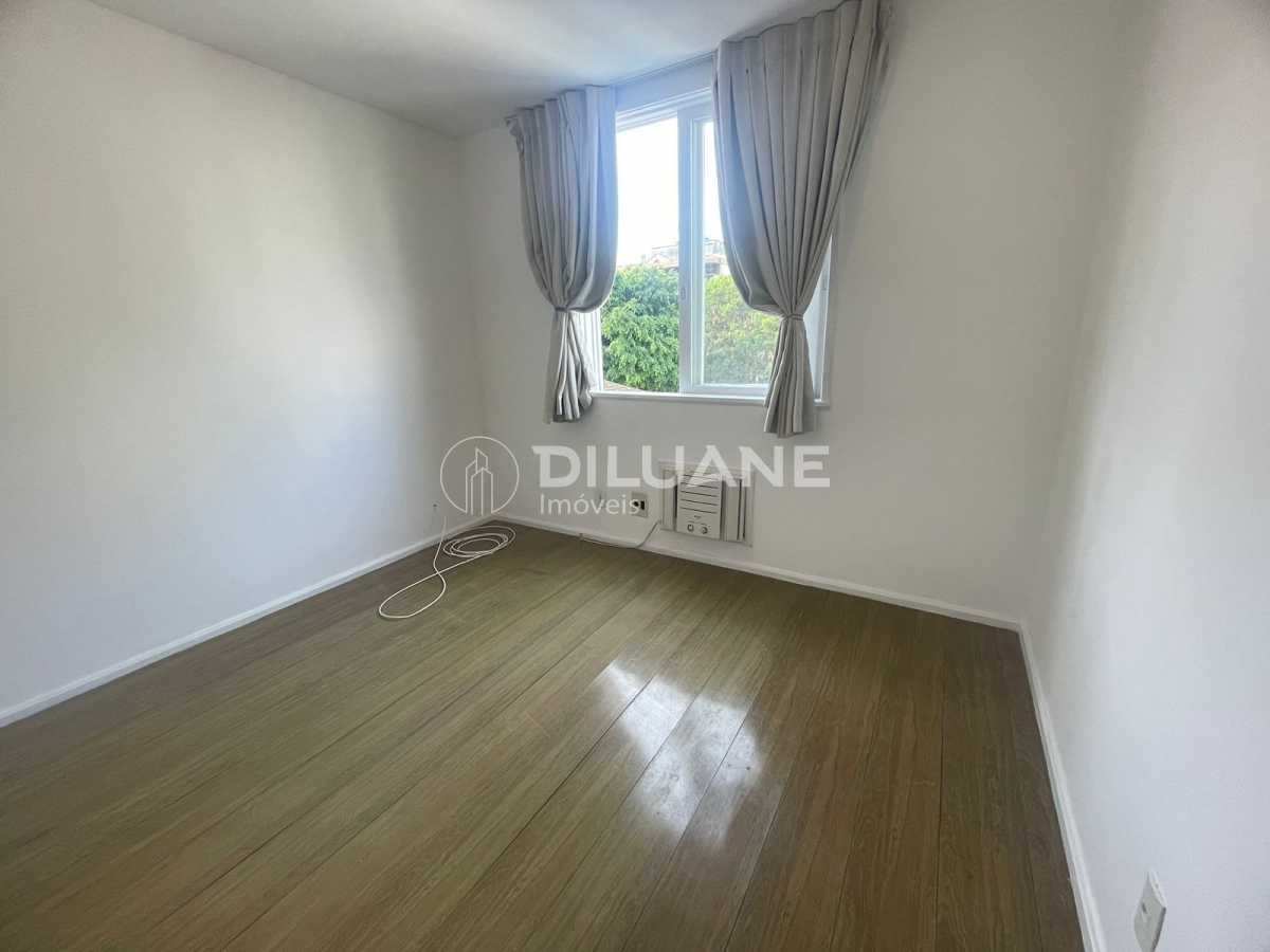 173aaa70-4841-424c-9f51-dbcfcf - 9