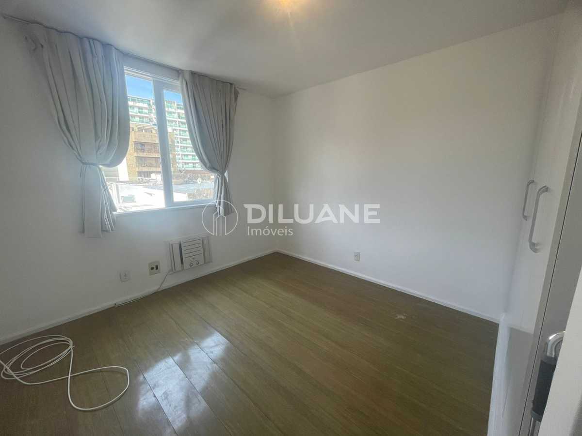 c3fa2134-8495-4e66-a6f9-155003 - 7