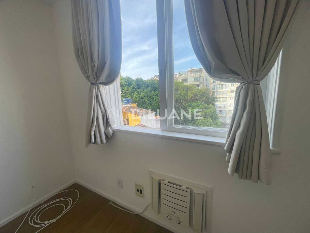 c381d89e-b461-4566-a6ab-ee05c4 - 10