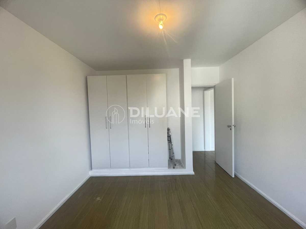 c78260e4-9df2-4d8d-b3ec-82977f - 8