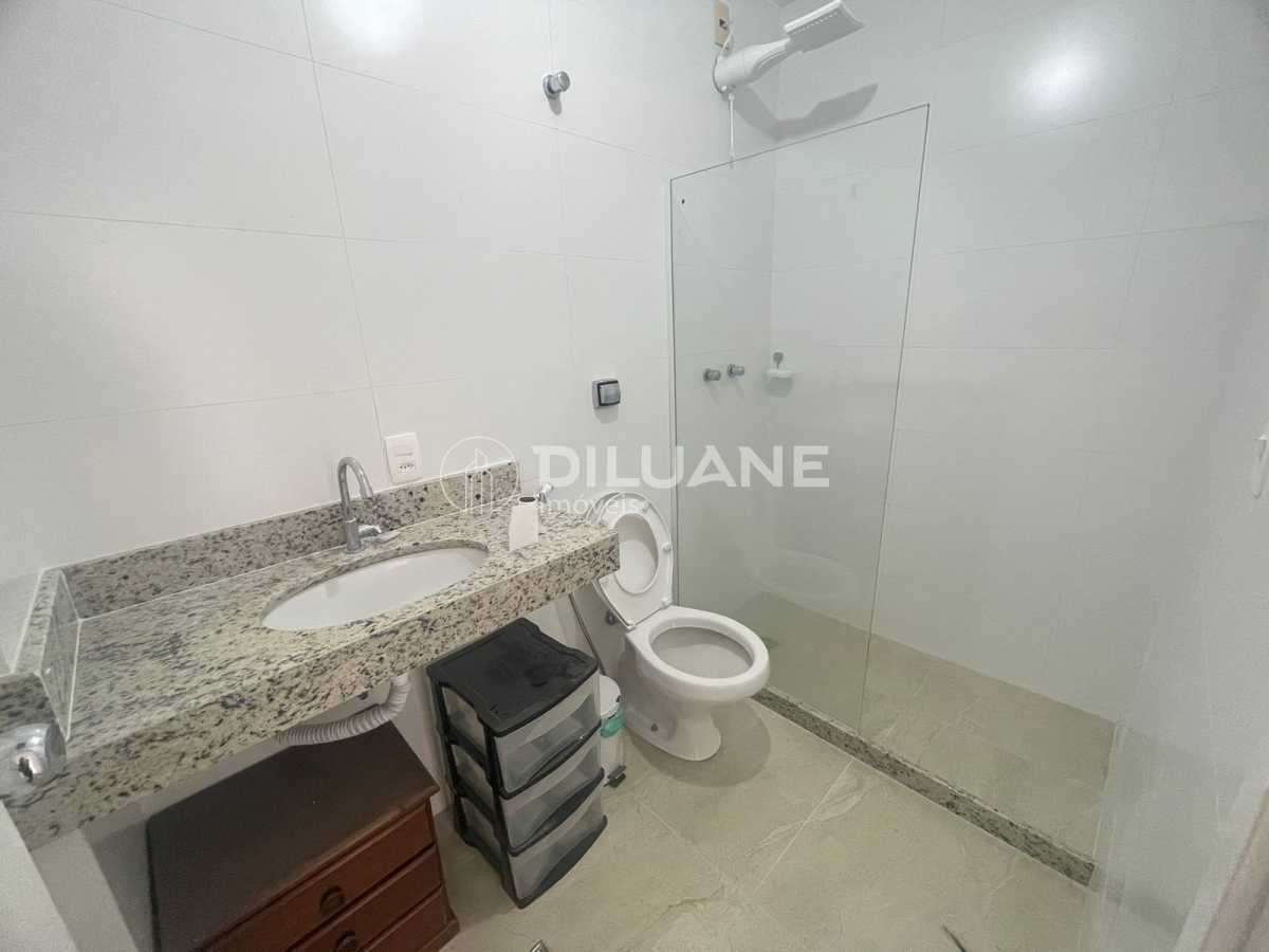 5b0409fe-1c78-49bf-b948-65782c - 11