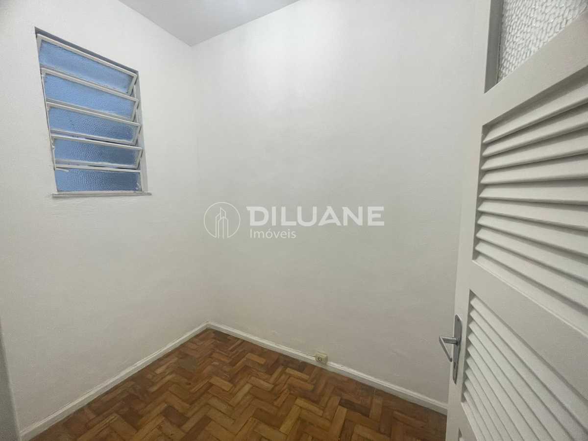 65f371c7-157c-4948-82e3-755769 - 18