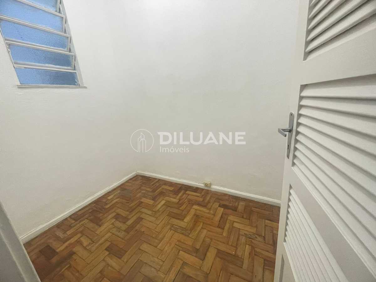 dbfa0003-b2f5-4453-818a-867900 - 19