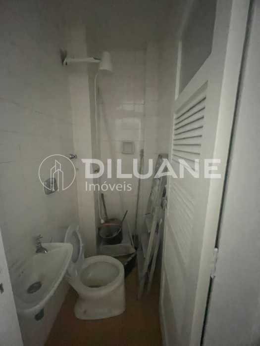 0ba31730-3c7f-47bf-ac86-7f7ce1 - 20