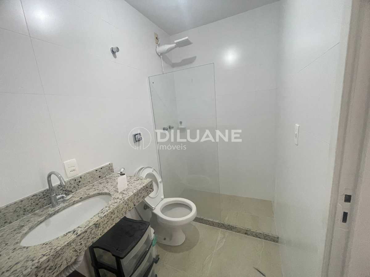 330009f1-dae1-45a2-889a-ceb51a - 13