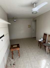 Imperdível - Apartamento 3 quartos à venda Centro, Rio de Janeiro - R$ 780.000 - CPAP31120
