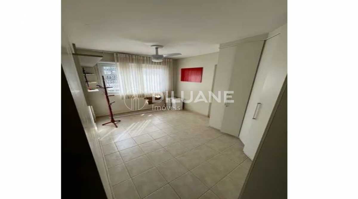 Conheça sala do imóvel - Apartamento 3 quartos à venda Centro, Rio de Janeiro - R$ 780.000 - CPAP31120 - 2 sala - 2