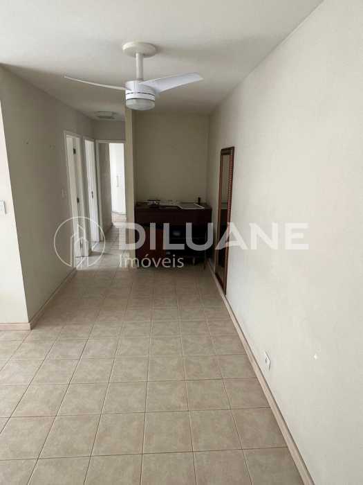 Conheça sala2. do imóvel - Apartamento 3 quartos à venda Centro, Rio de Janeiro - R$ 780.000 - CPAP31120 - 3 sala2. - 3