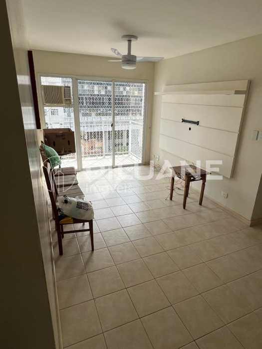 Conheça sala3. do imóvel - Apartamento 3 quartos à venda Centro, Rio de Janeiro - R$ 780.000 - CPAP31120 - 4 sala3. - 4