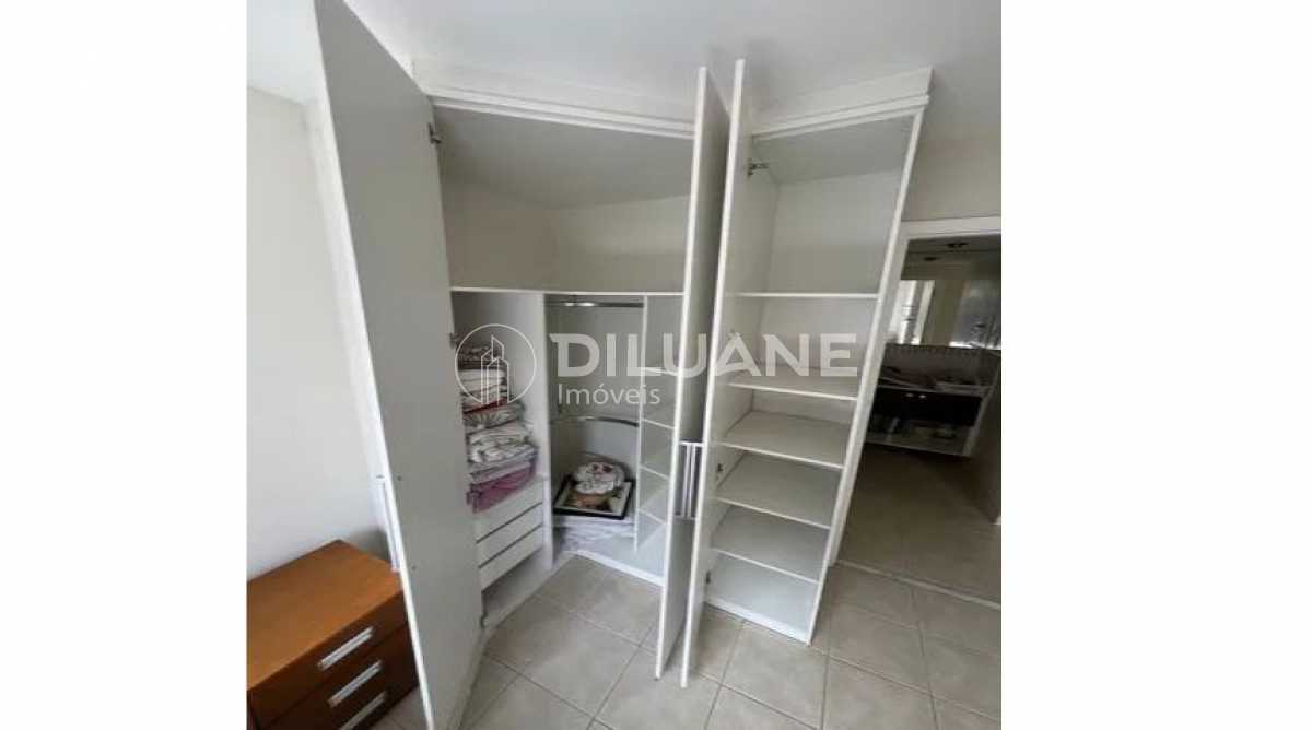 Conheça salla1 do imóvel - Apartamento 3 quartos à venda Centro, Rio de Janeiro - R$ 780.000 - CPAP31120 - 7 salla1 - 7