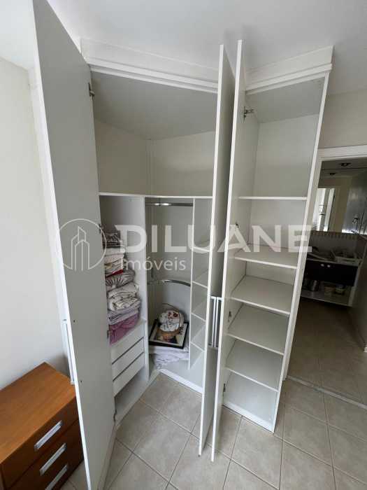 Conheça dormit1. do imóvel - Apartamento 3 quartos à venda Centro, Rio de Janeiro - R$ 780.000 - CPAP31120 - 10 dormit1. - 10