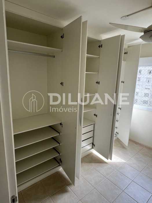 Conheça dormitorio1. do imóvel - Apartamento 3 quartos à venda Centro, Rio de Janeiro - R$ 780.000 - CPAP31120 - 14 dormitorio1. - 14