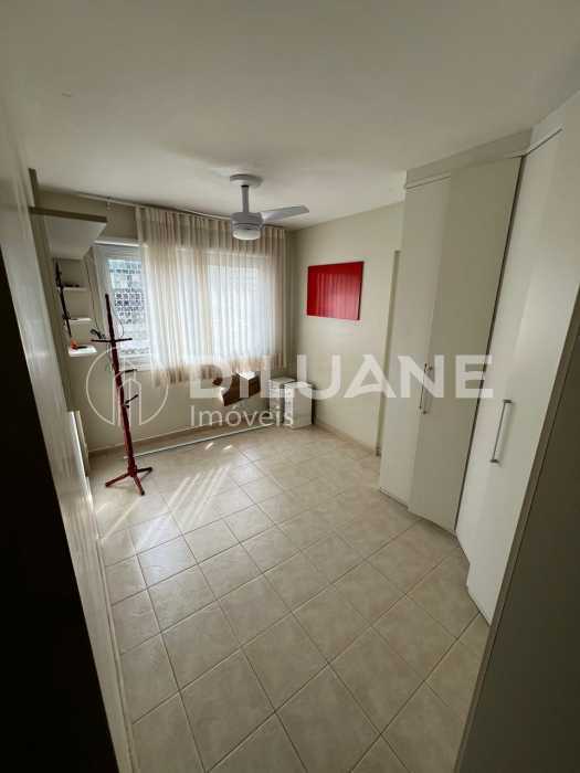 Conheça quarto. do imóvel - Apartamento 3 quartos à venda Centro, Rio de Janeiro - R$ 780.000 - CPAP31120 - 16 quarto. - 16