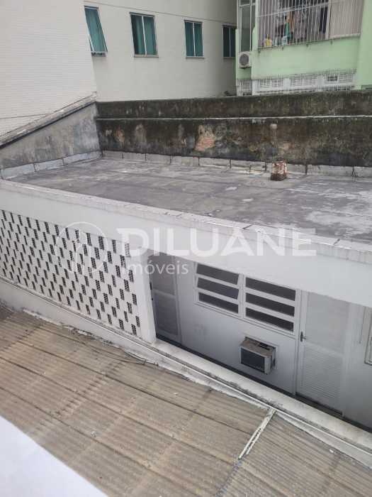 Conheça WhatsApp Image 2024-08-13 at 1 do imóvel - Apartamento à venda Avenida Atlântica, Copacabana, Rio de Janeiro - R$ 5.900.000 - CPAP40293 - 50 WhatsApp Image 2024-08-13 at 1 - 50