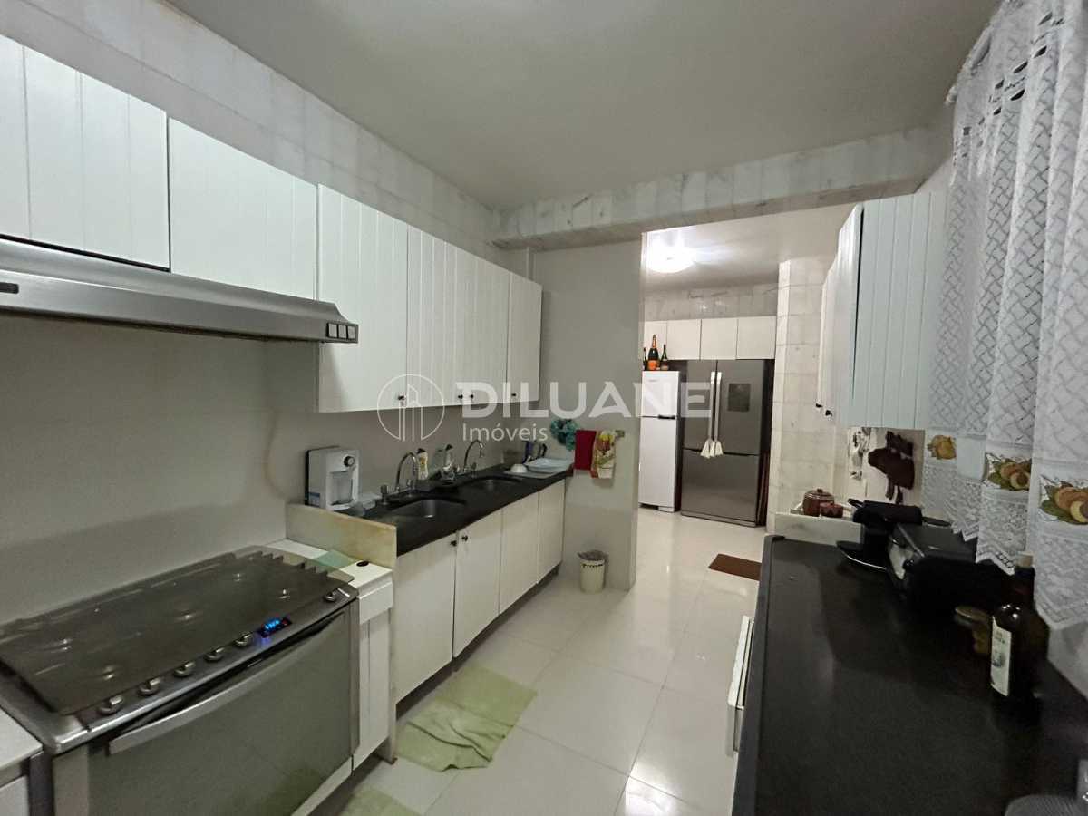 Conheça WhatsApp Image 2024-08-13 at 1 do imóvel - Apartamento à venda Avenida Atlântica, Copacabana, Rio de Janeiro - R$ 5.900.000 - CPAP40293 - 18 WhatsApp Image 2024-08-13 at 1 - 18