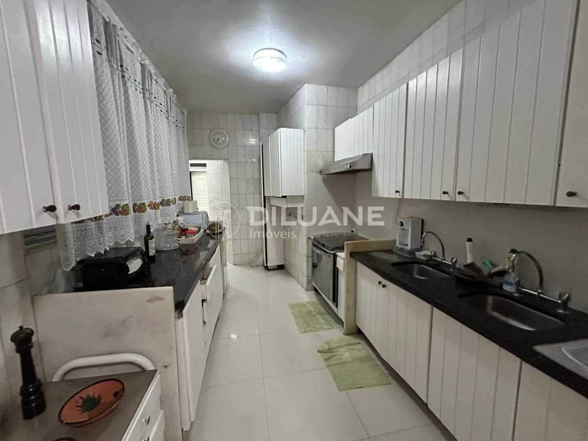 Conheça WhatsApp Image 2024-08-13 at 1 do imóvel - Apartamento à venda Avenida Atlântica, Copacabana, Rio de Janeiro - R$ 5.900.000 - CPAP40293 - 19 WhatsApp Image 2024-08-13 at 1 - 19