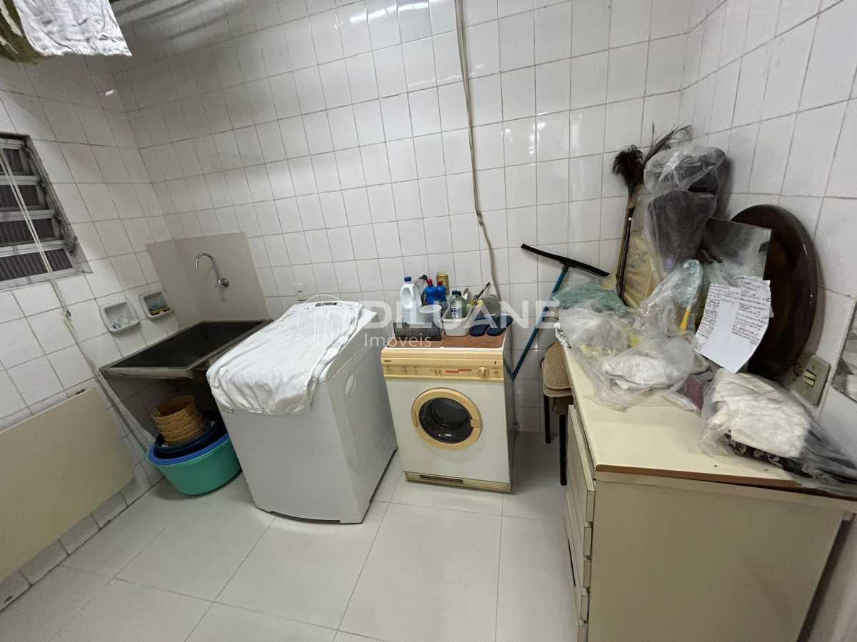Conheça WhatsApp Image 2024-08-13 at 1 do imóvel - Apartamento à venda Avenida Atlântica, Copacabana, Rio de Janeiro - R$ 5.900.000 - CPAP40293 - 26 WhatsApp Image 2024-08-13 at 1 - 26