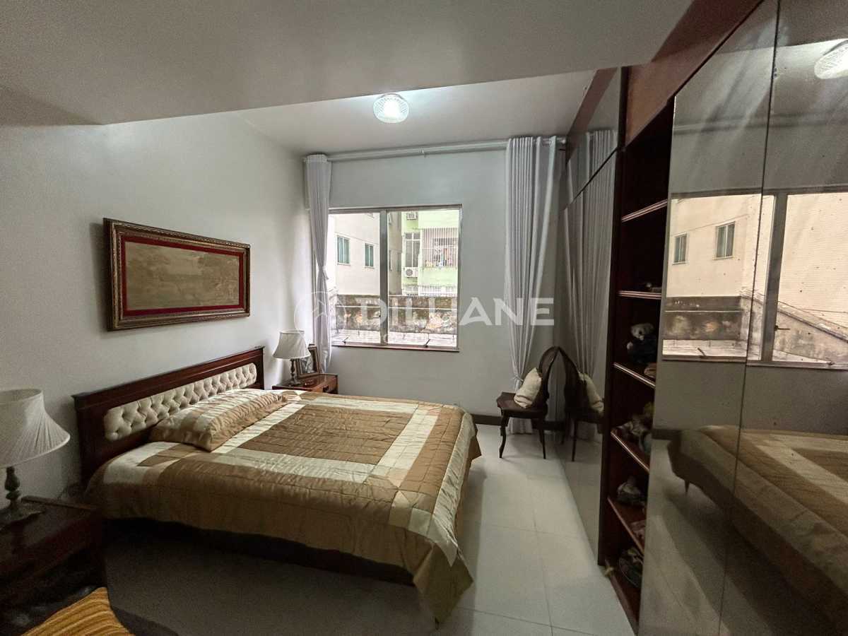 Conheça WhatsApp Image 2024-08-13 at 1 do imóvel - Apartamento à venda Avenida Atlântica, Copacabana, Rio de Janeiro - R$ 5.900.000 - CPAP40293 - 17 WhatsApp Image 2024-08-13 at 1 - 17