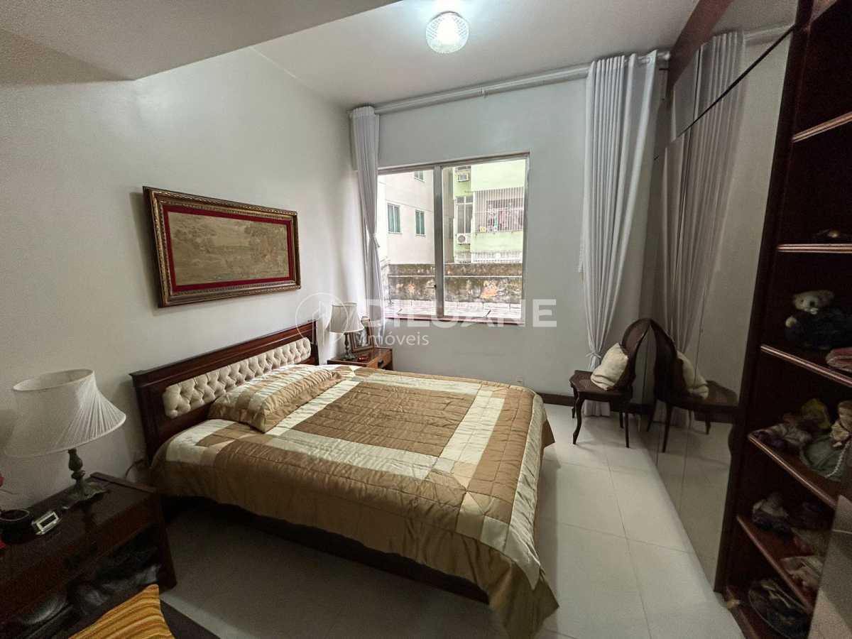 Conheça WhatsApp Image 2024-08-13 at 1 do imóvel - Apartamento à venda Avenida Atlântica, Copacabana, Rio de Janeiro - R$ 5.900.000 - CPAP40293 - 15 WhatsApp Image 2024-08-13 at 1 - 15