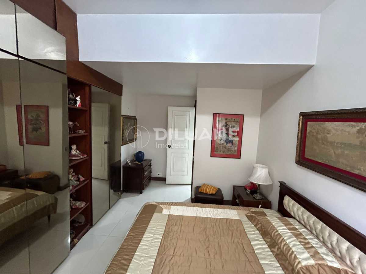 Conheça WhatsApp Image 2024-08-13 at 1 do imóvel - Apartamento à venda Avenida Atlântica, Copacabana, Rio de Janeiro - R$ 5.900.000 - CPAP40293 - 16 WhatsApp Image 2024-08-13 at 1 - 16